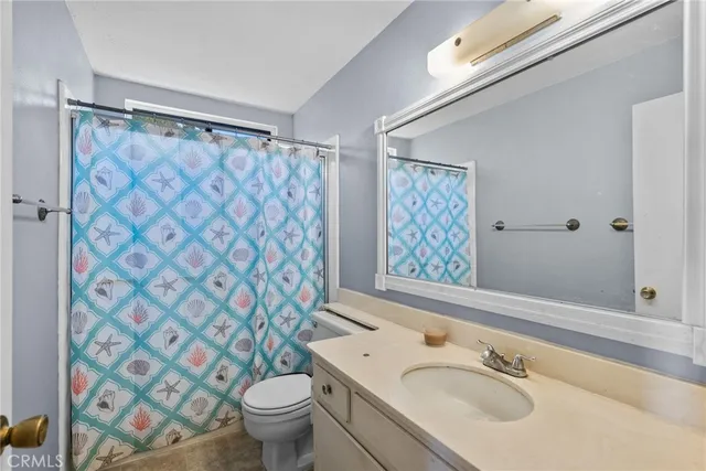 $3,500 | 663 Eston Place, Lancaster, CA 93535