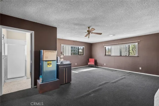 $3,500 | 663 Eston Place, Lancaster, CA 93535