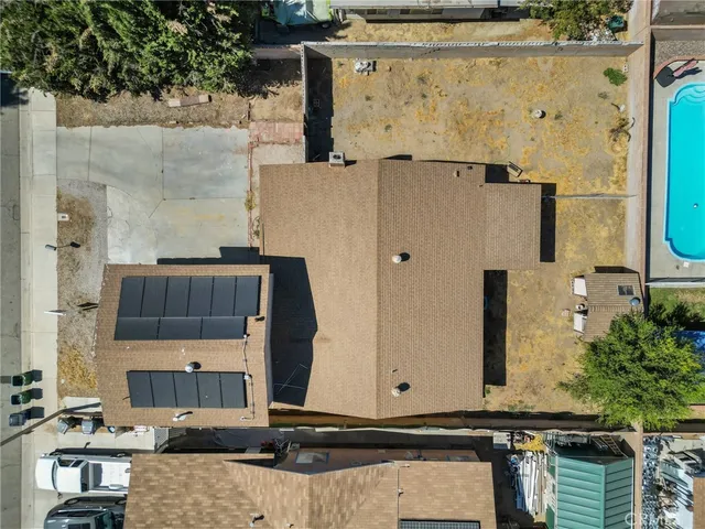 $3,500 | 663 Eston Place, Lancaster, CA 93535