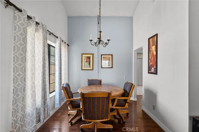 $3,500 | 663 Eston Place, Lancaster, CA 93535