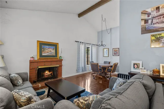 $3,500 | 663 Eston Place, Lancaster, CA 93535