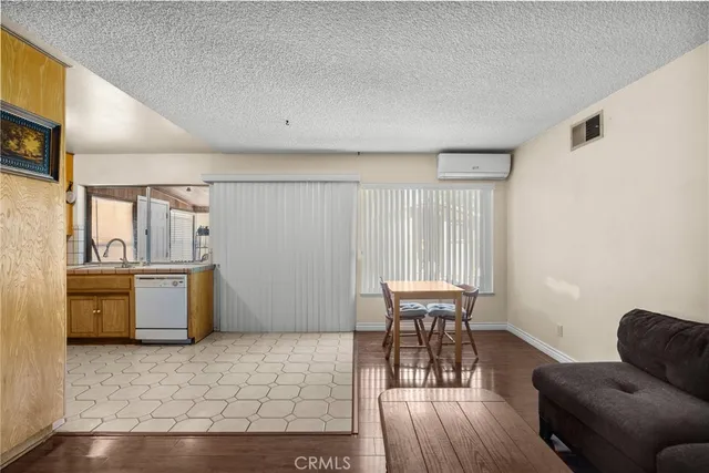 $3,500 | 663 Eston Place, Lancaster, CA 93535