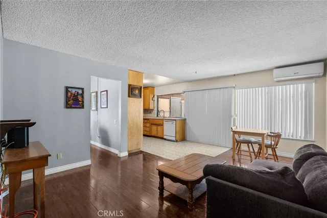 $3,500 | 663 Eston Place, Lancaster, CA 93535