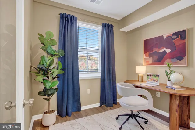 $531,300 | 9675 Swallowtail Lane, Manassas, VA 20110