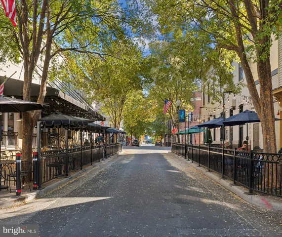 $531,300 | 9675 Swallowtail Lane, Manassas, VA 20110