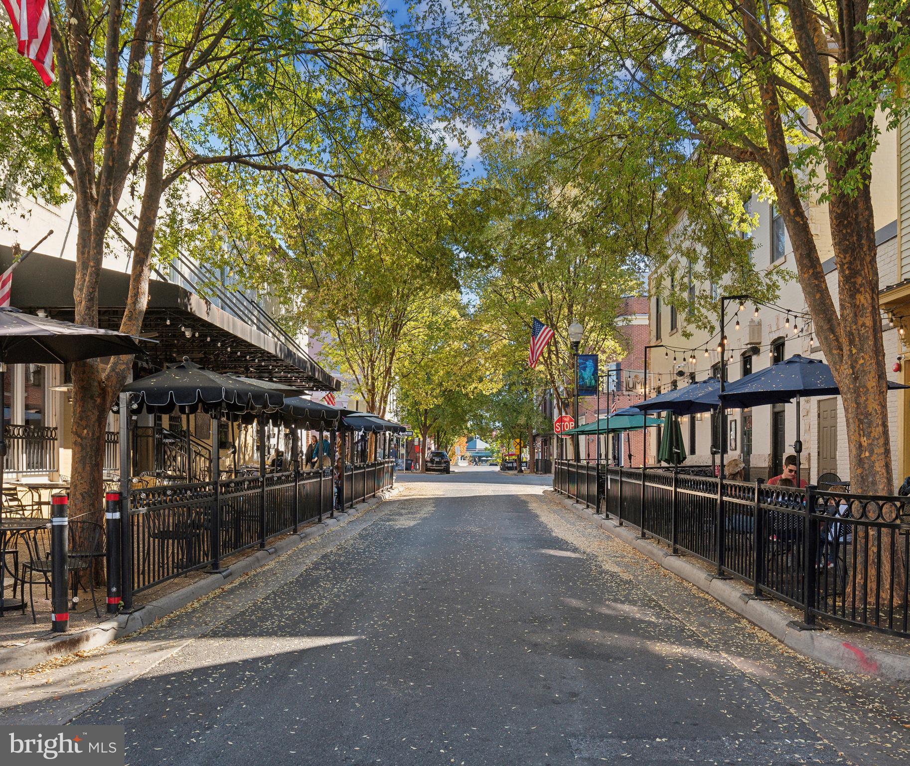 9675 Swallowtail Lane Manassas, VA 20110 - Photo 35 of 36