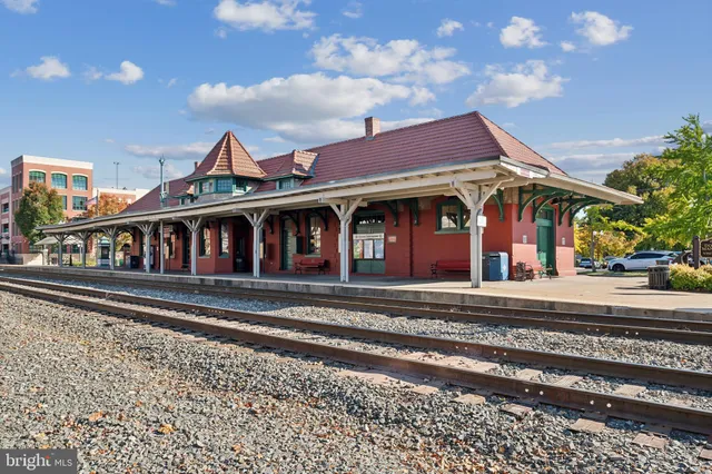 $531,300 | 9675 Swallowtail Lane, Manassas, VA 20110