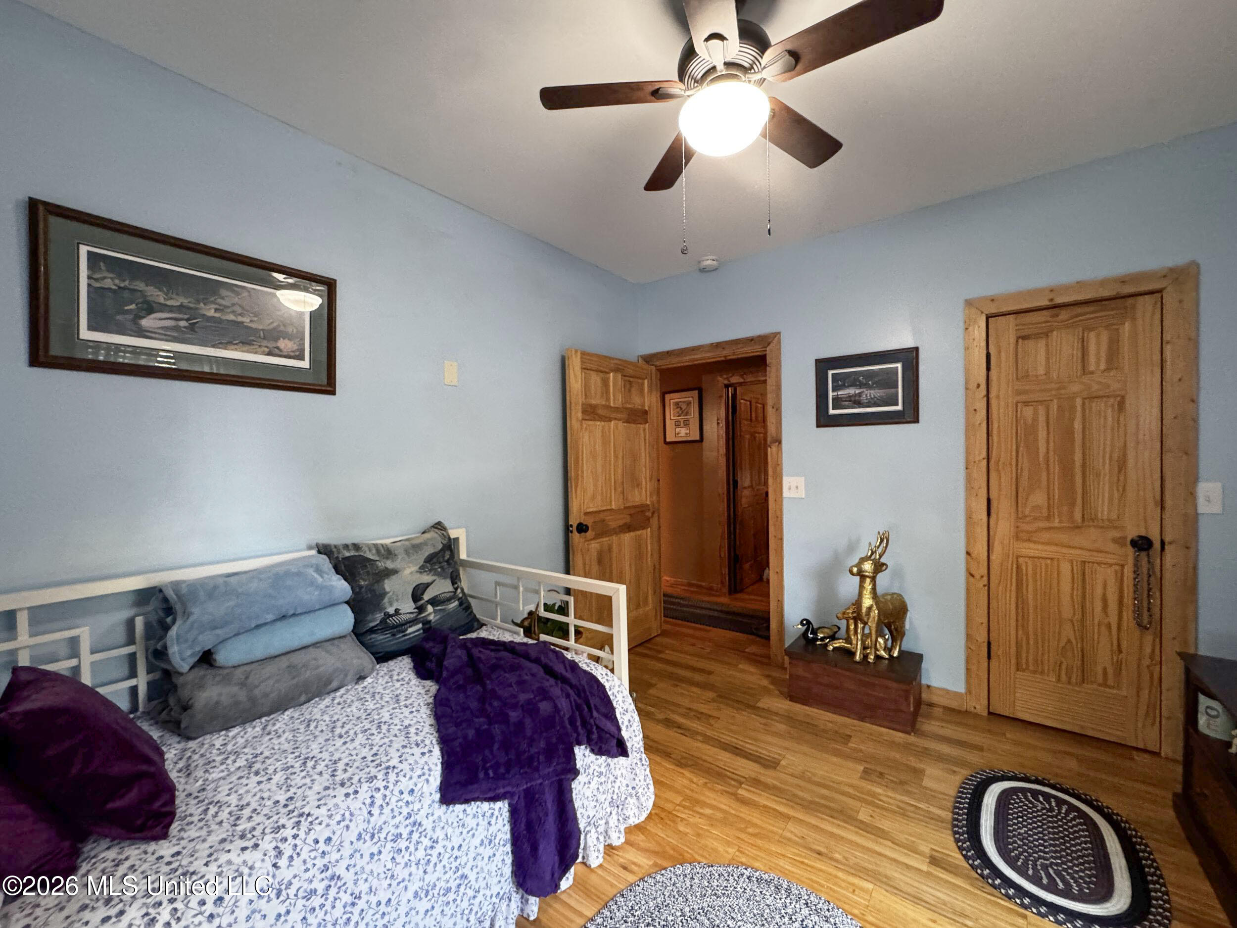 1765 Chapel Town Road Courtland, MS 38620 - Photo 71 of 135 9ltzcpl40