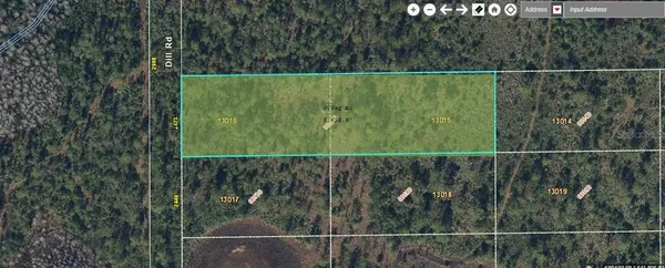 a view of a bathroom and a window