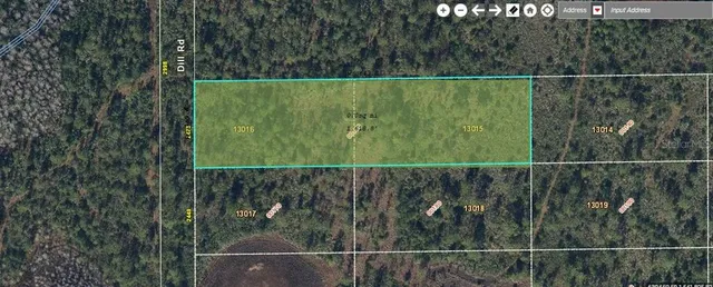 a view of a bathroom and a window