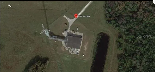 a bathroom with a shower curtain