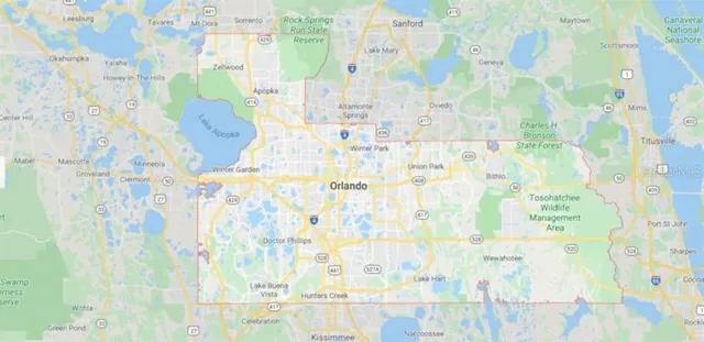 a vase of flowers sitting on a table