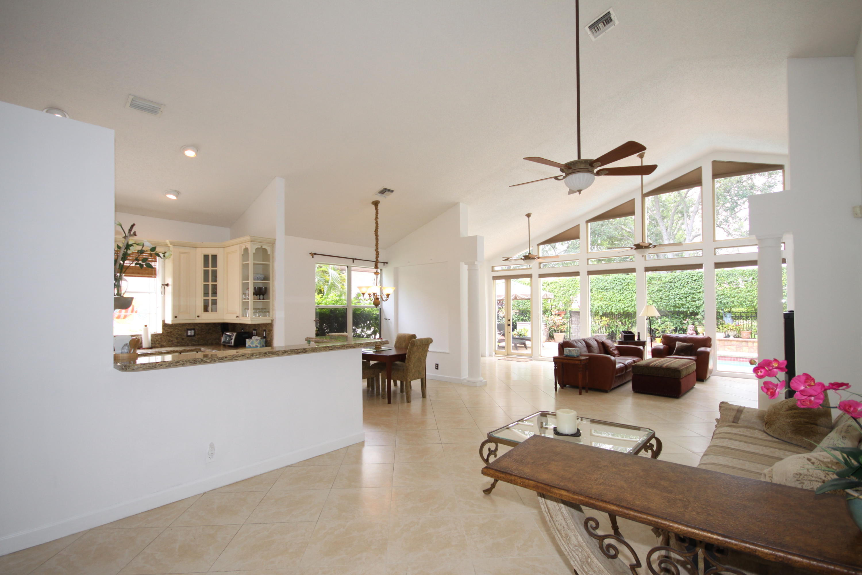 5287 Northwest 21st Diagonal Boca Raton, FL 33496 - Photo 2 of 21 IMG_9622