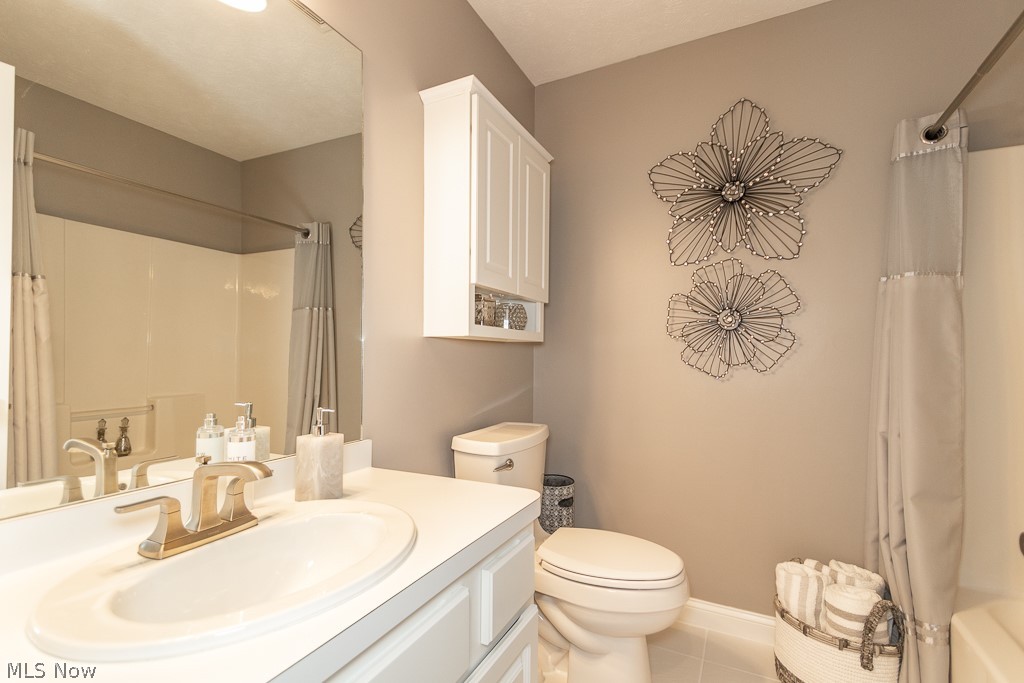5535 East Heisley Road Mentor, OH 44060 - Photo 27 of 35 Gallery Image 27