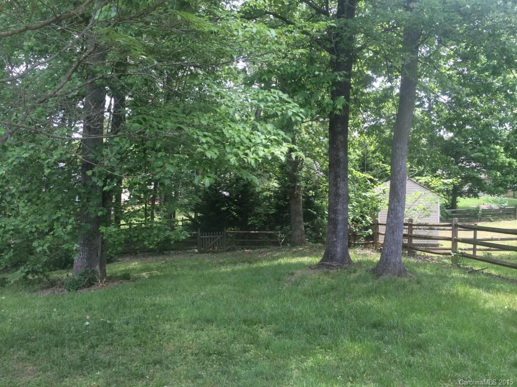 8718 Sam Dee Road Charlotte, NC 28215 - Photo 7 of 7 Gallery Image 7