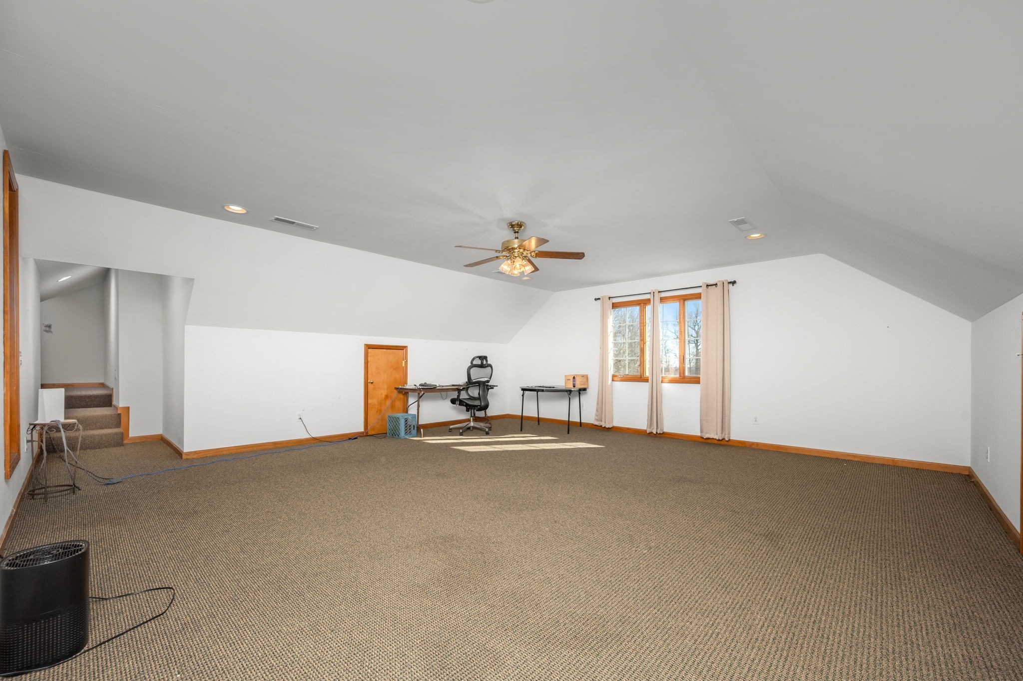 499 Mt Herman Road Shelbyville, TN 37160 - Photo 76 of 100