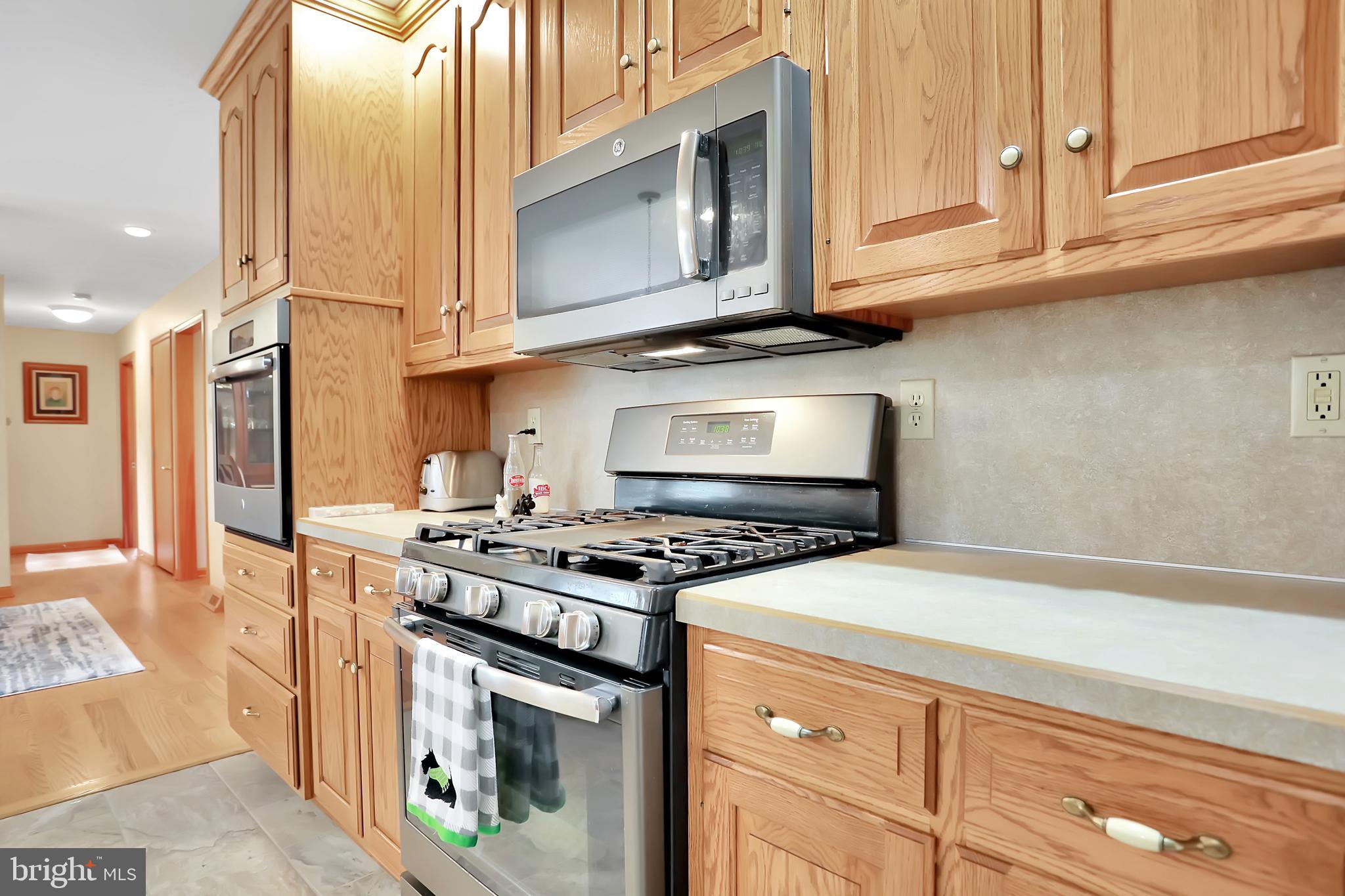 16602 Kendle Road Williamsport, MD 21795 - Photo 14 of 87 Gallery Image 14