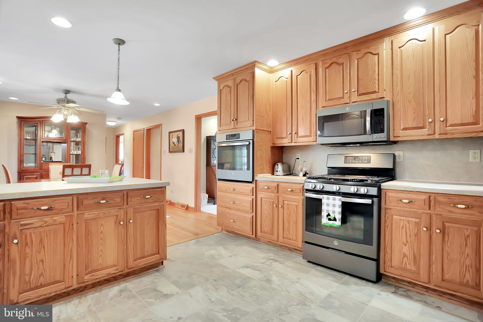 16602 Kendle Road Williamsport, MD 21795 - Photo 15 of 87 Gallery Image 15