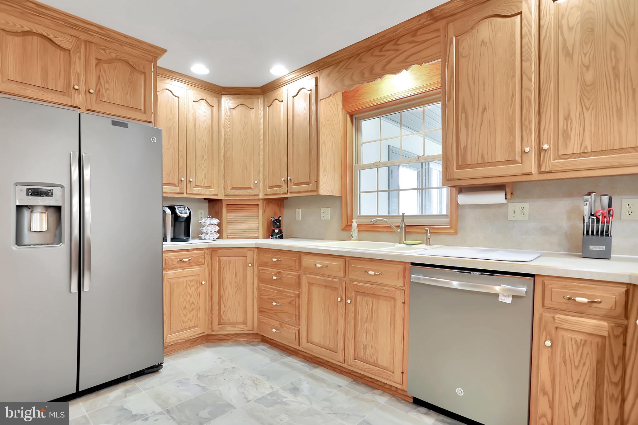 16602 Kendle Road Williamsport, MD 21795 - Photo 16 of 87 Gallery Image 16