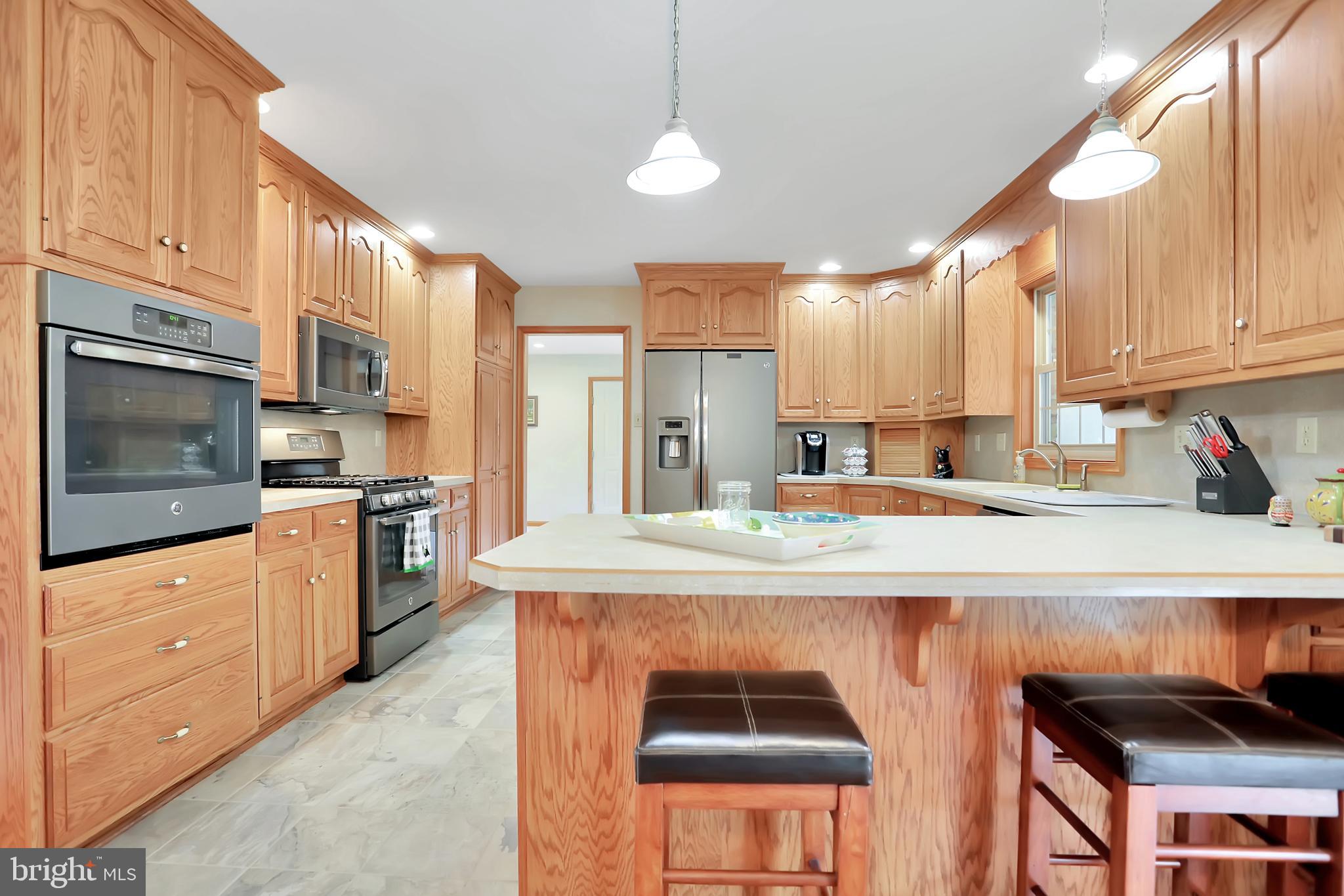 16602 Kendle Road Williamsport, MD 21795 - Photo 17 of 87 Gallery Image 17
