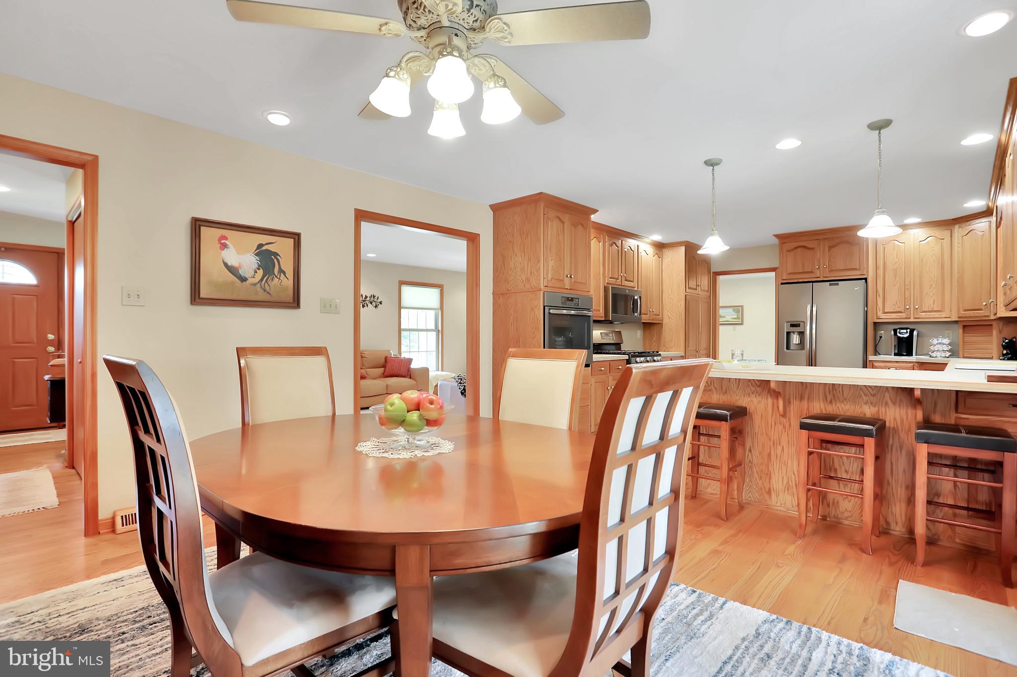 16602 Kendle Road Williamsport, MD 21795 - Photo 19 of 87 Gallery Image 19