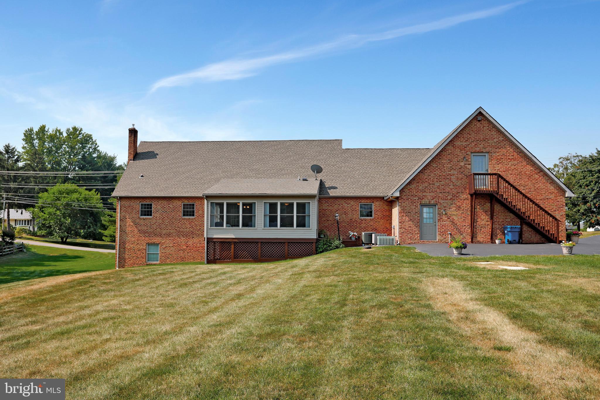 16602 Kendle Road Williamsport, MD 21795 - Photo 3 of 87 Gallery Image 3