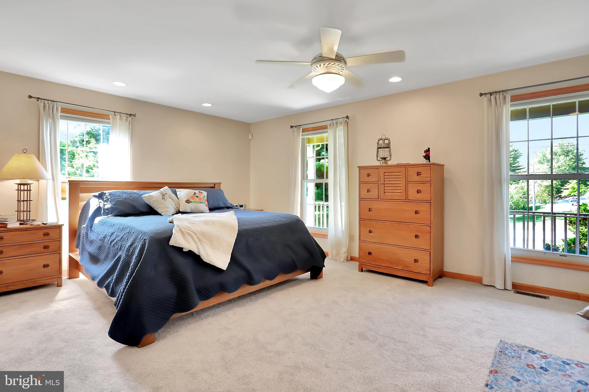 16602 Kendle Road Williamsport, MD 21795 - Photo 28 of 87 Gallery Image 28