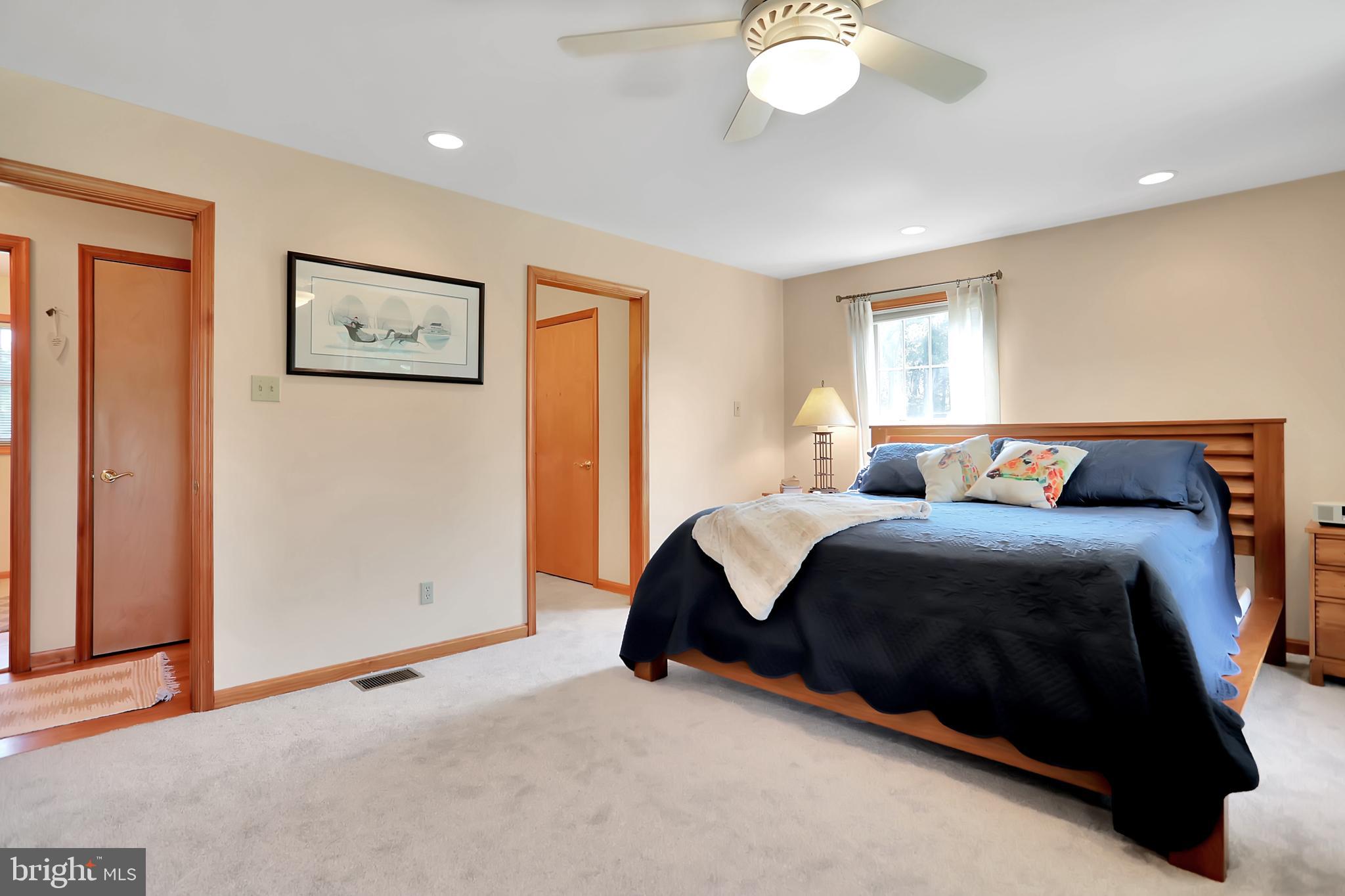 16602 Kendle Road Williamsport, MD 21795 - Photo 29 of 87 Gallery Image 29