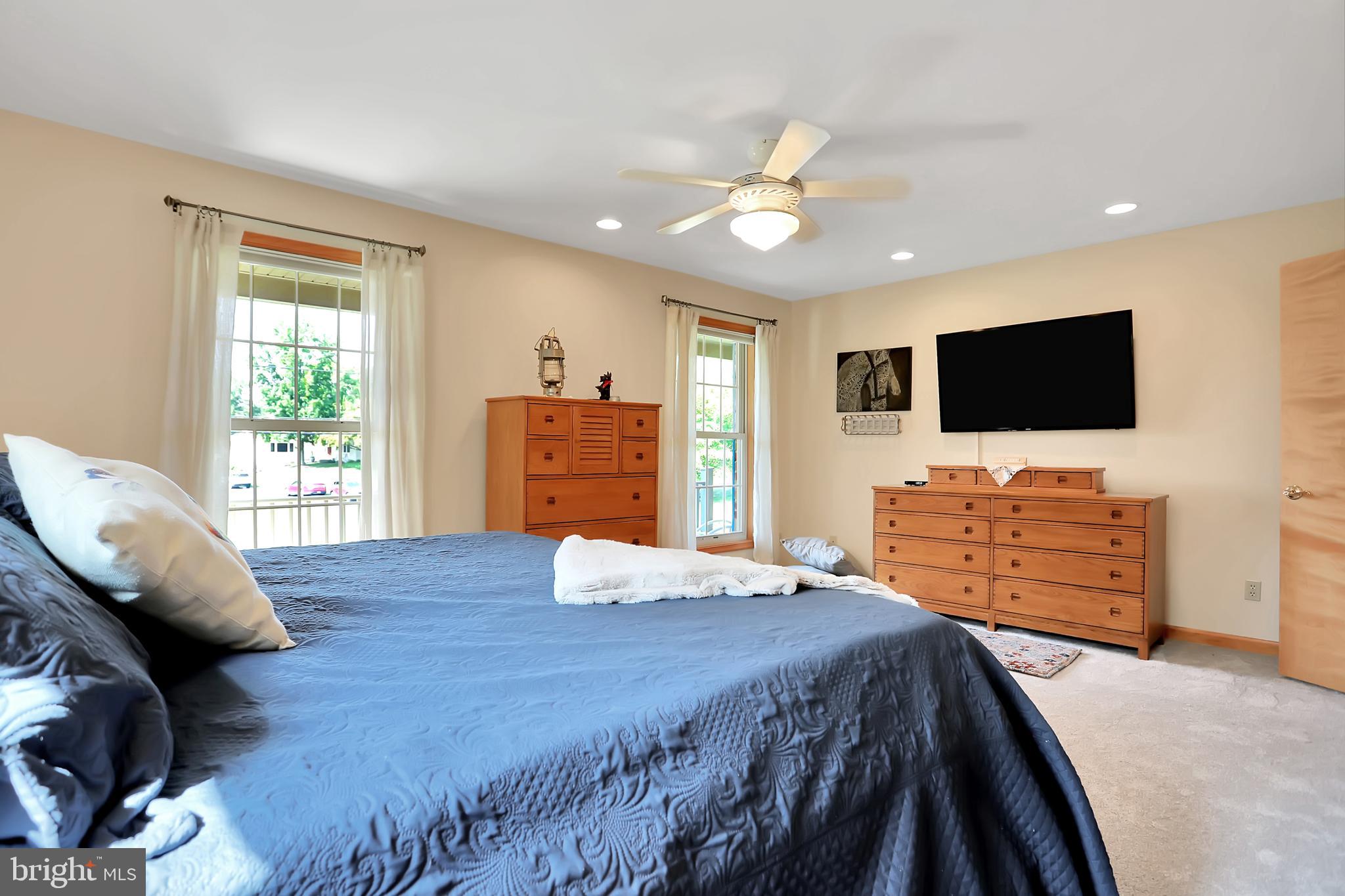 16602 Kendle Road Williamsport, MD 21795 - Photo 30 of 87 Gallery Image 30