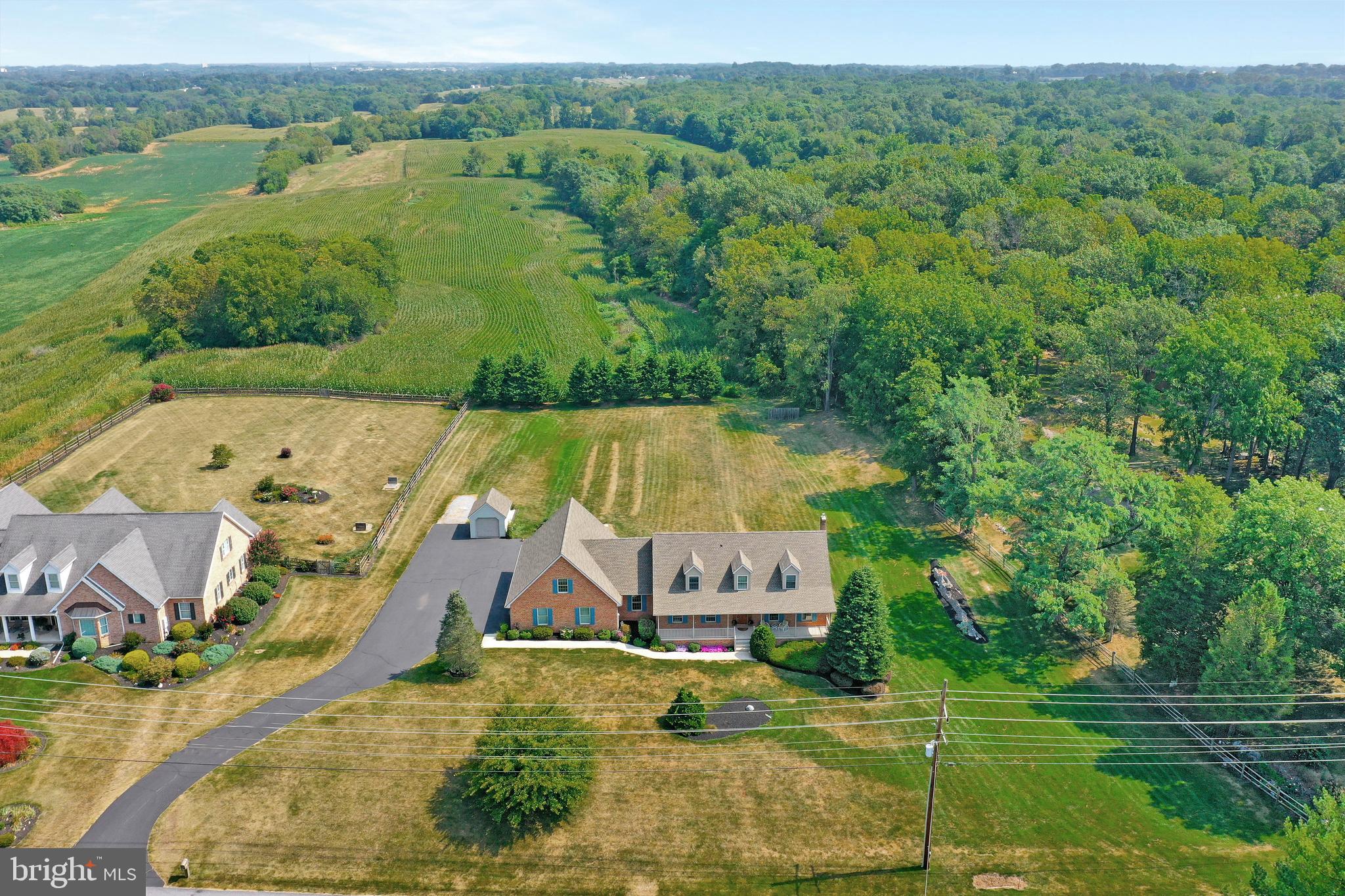16602 Kendle Road Williamsport, MD 21795 - Photo 4 of 87 Gallery Image 4