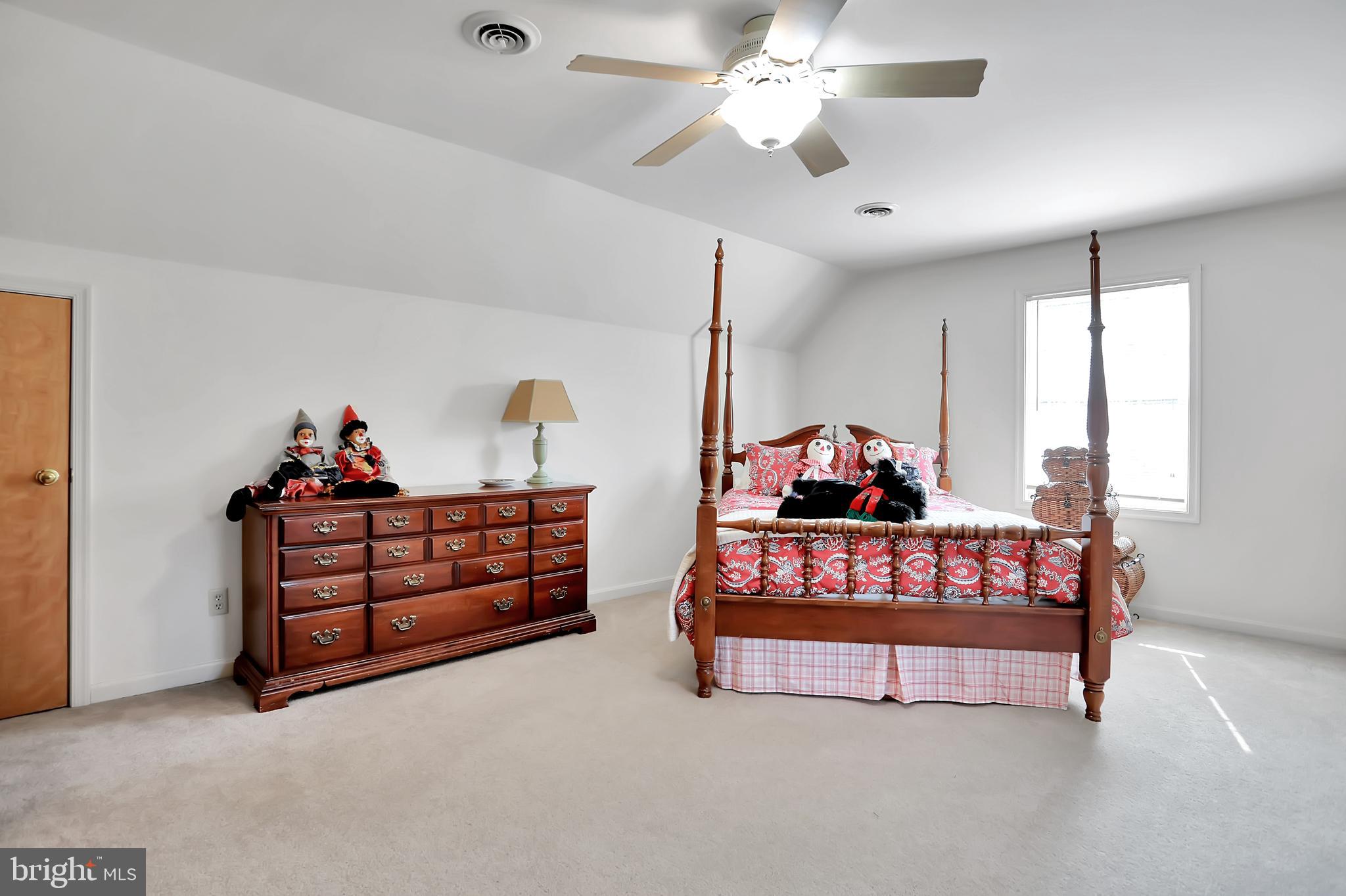 16602 Kendle Road Williamsport, MD 21795 - Photo 35 of 87 Gallery Image 35