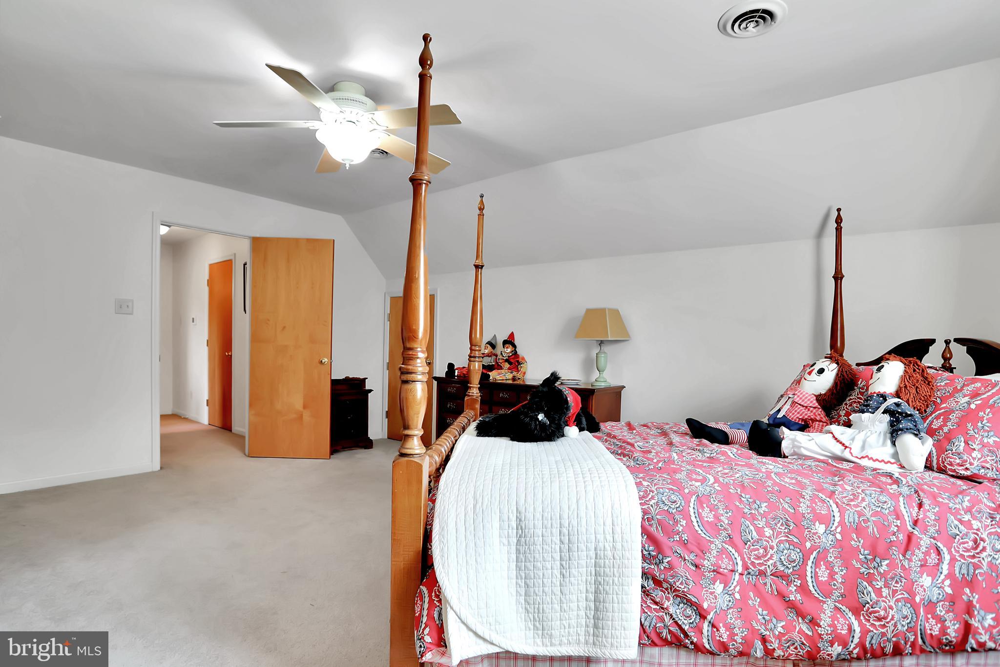 16602 Kendle Road Williamsport, MD 21795 - Photo 36 of 87 Gallery Image 36