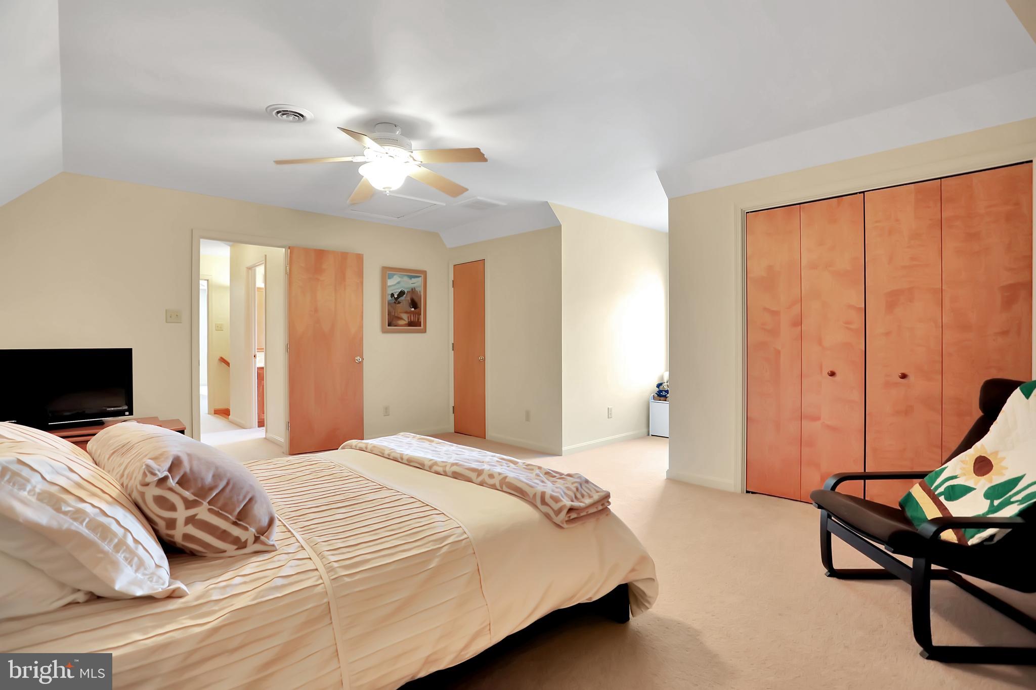 16602 Kendle Road Williamsport, MD 21795 - Photo 39 of 87 Gallery Image 39