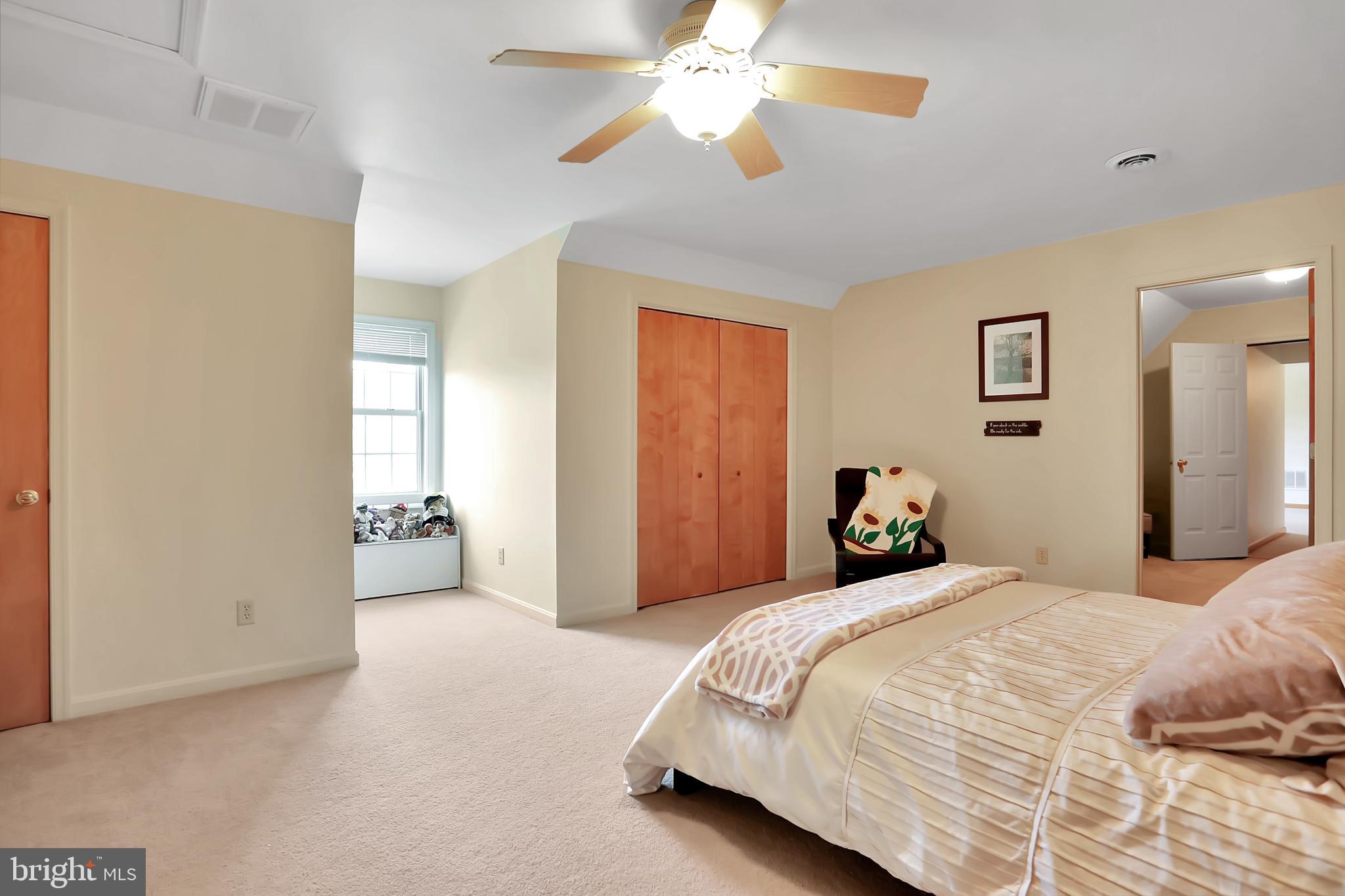 16602 Kendle Road Williamsport, MD 21795 - Photo 40 of 87 Gallery Image 40