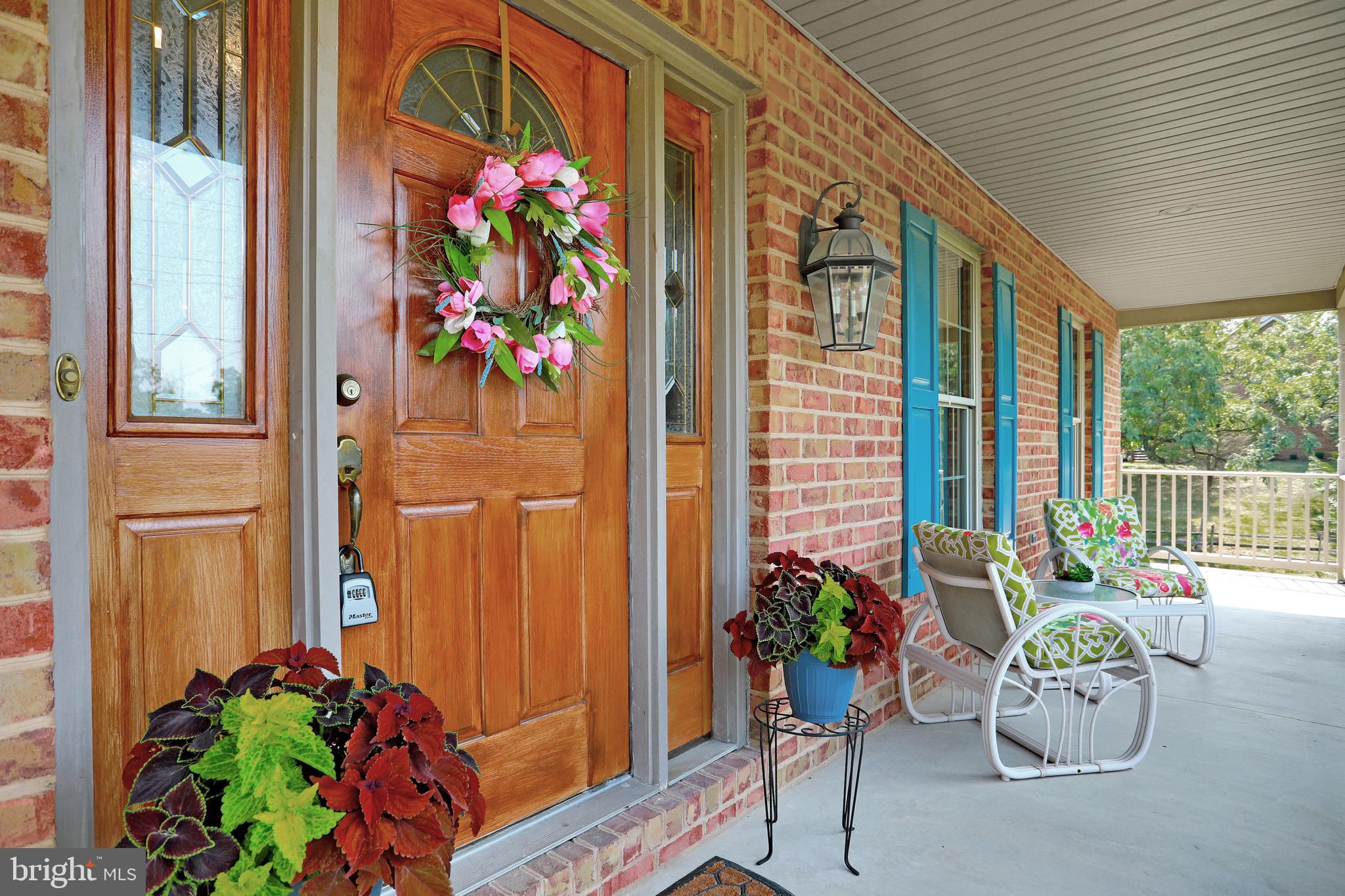 16602 Kendle Road Williamsport, MD 21795 - Photo 5 of 87 Gallery Image 5