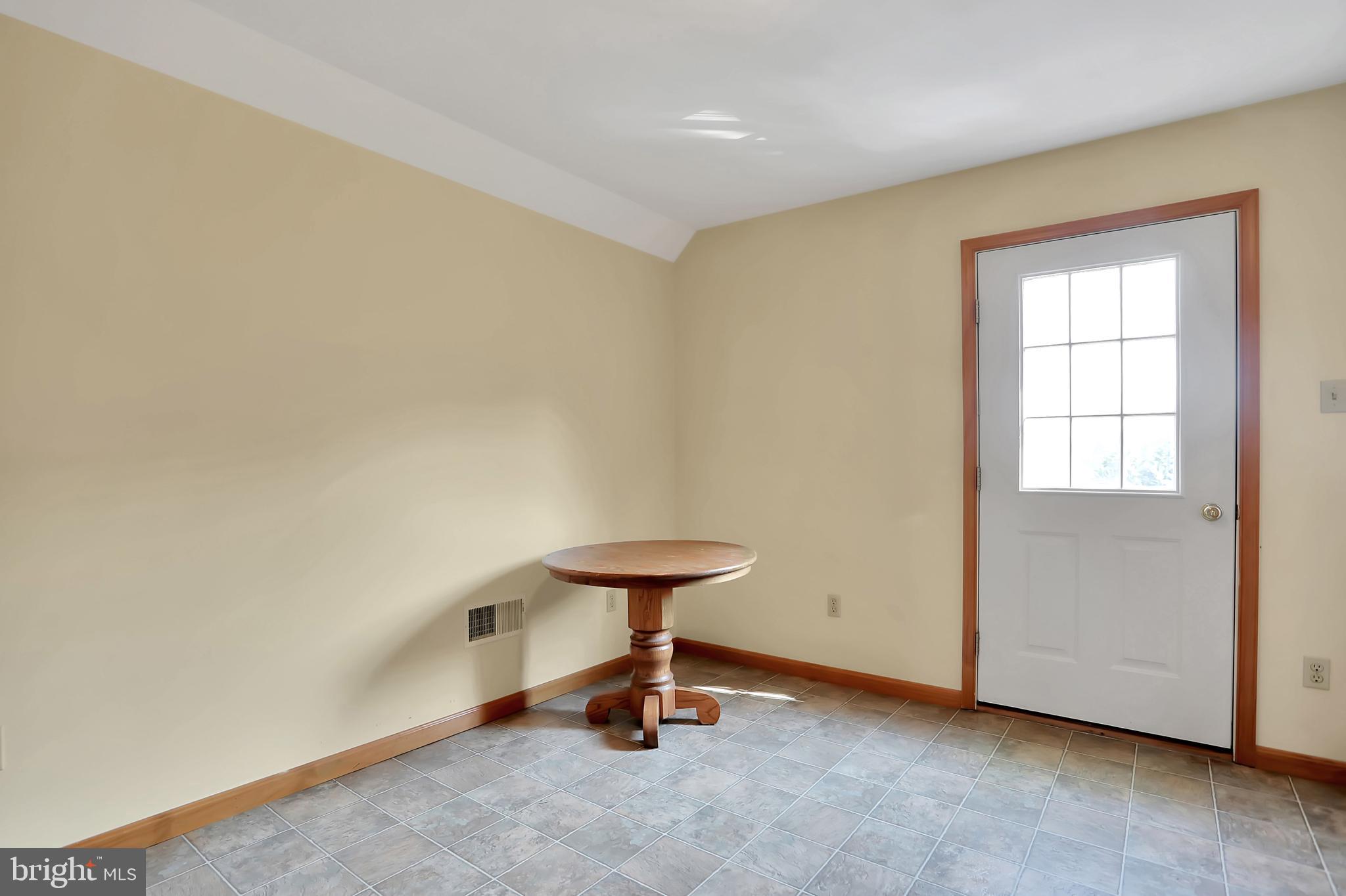 16602 Kendle Road Williamsport, MD 21795 - Photo 47 of 87 Gallery Image 47