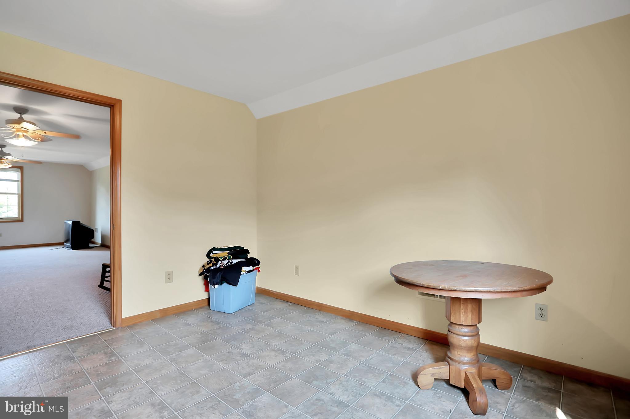 16602 Kendle Road Williamsport, MD 21795 - Photo 48 of 87 Gallery Image 48