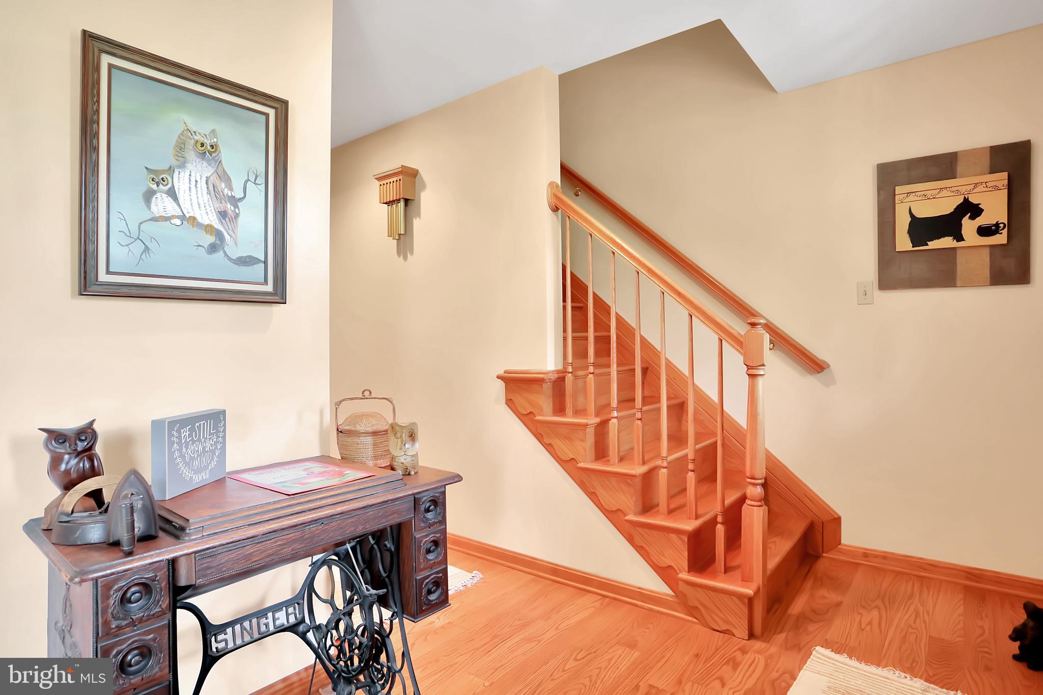 16602 Kendle Road Williamsport, MD 21795 - Photo 6 of 87 Gallery Image 6