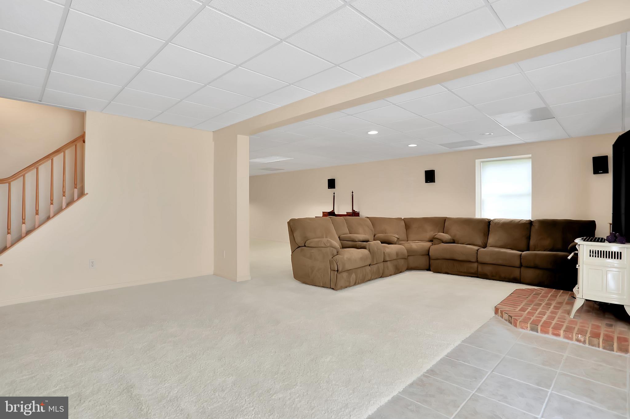 16602 Kendle Road Williamsport, MD 21795 - Photo 51 of 87 Gallery Image 51
