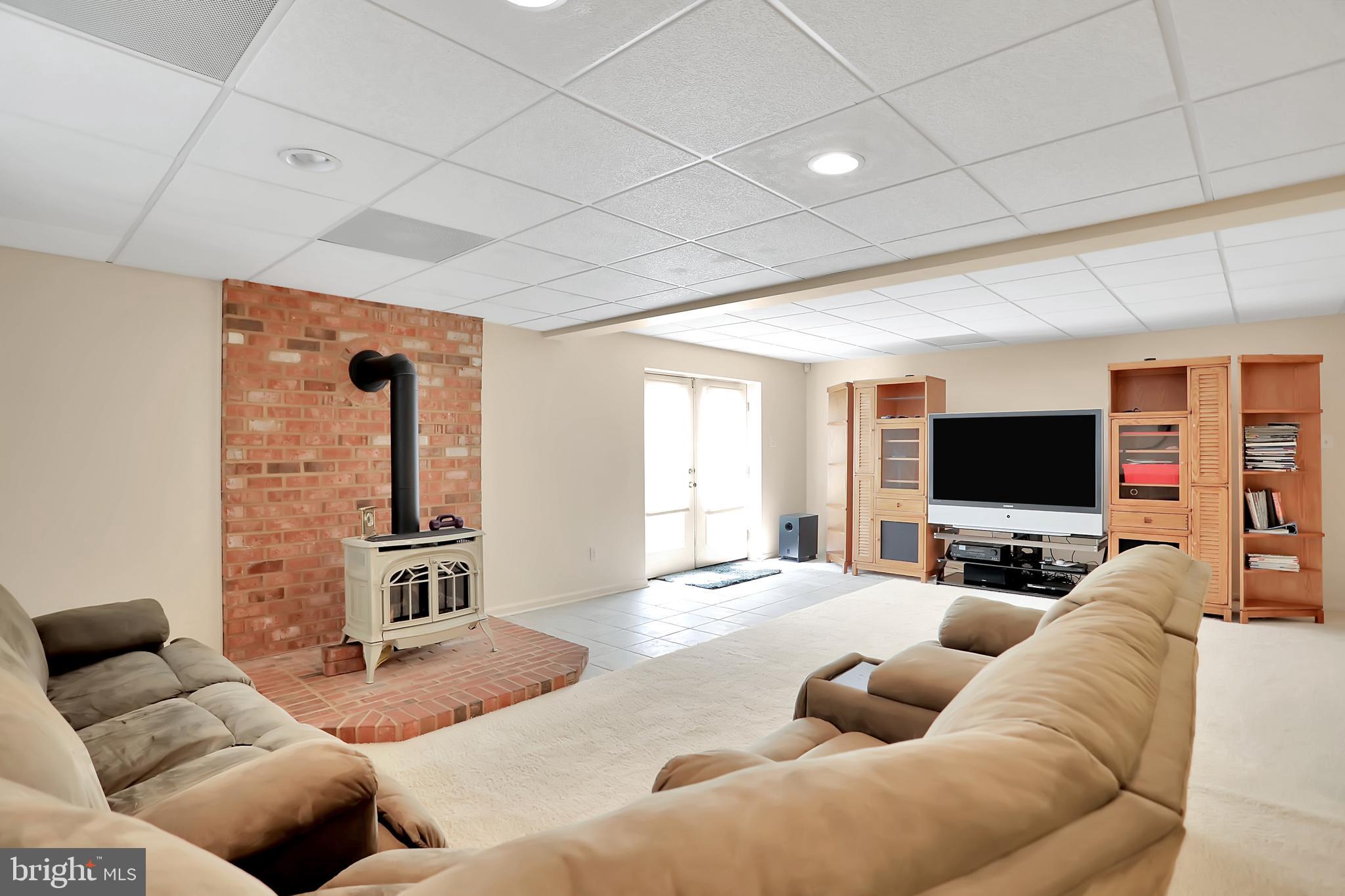 16602 Kendle Road Williamsport, MD 21795 - Photo 52 of 87 Gallery Image 52