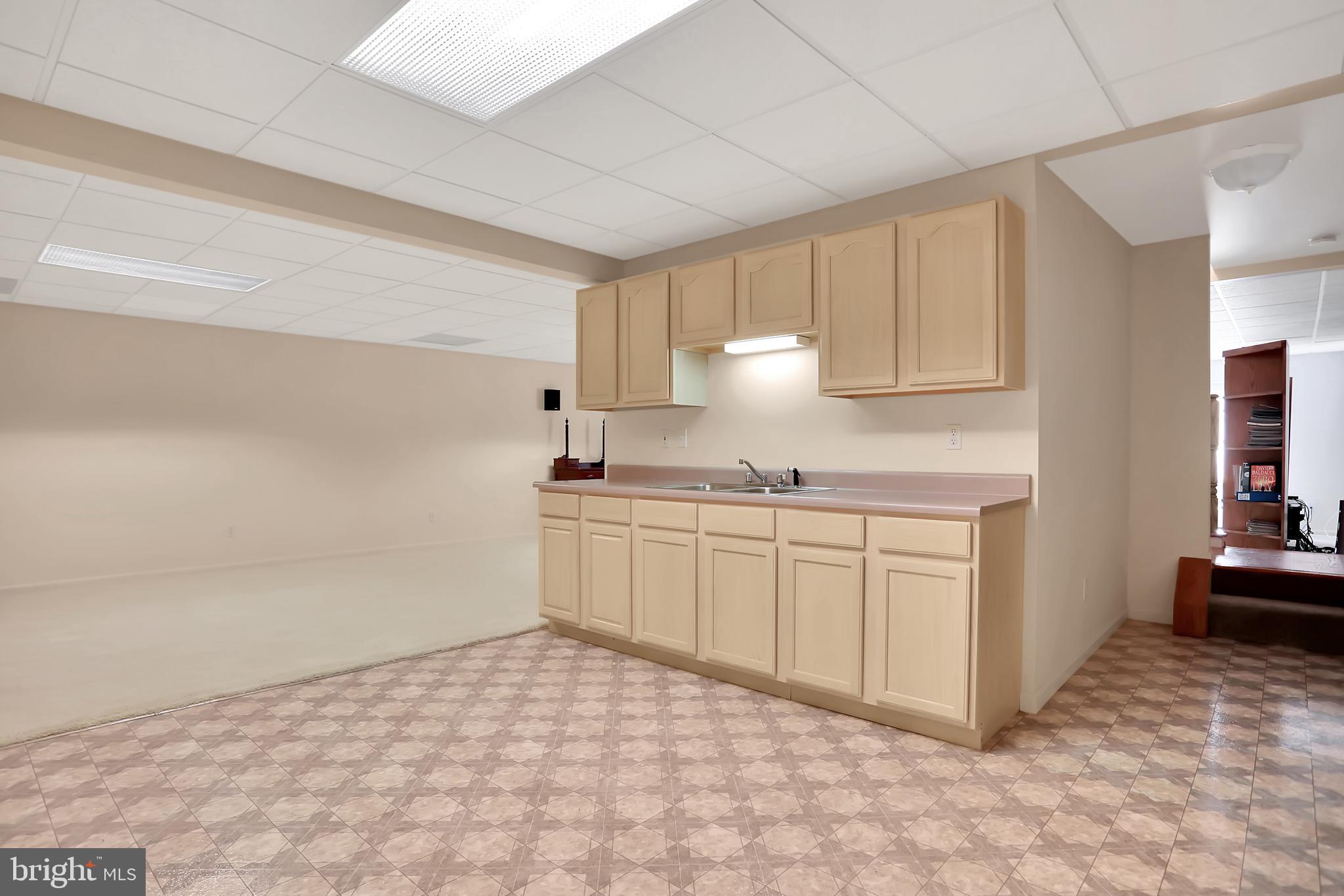 16602 Kendle Road Williamsport, MD 21795 - Photo 58 of 87 Gallery Image 58