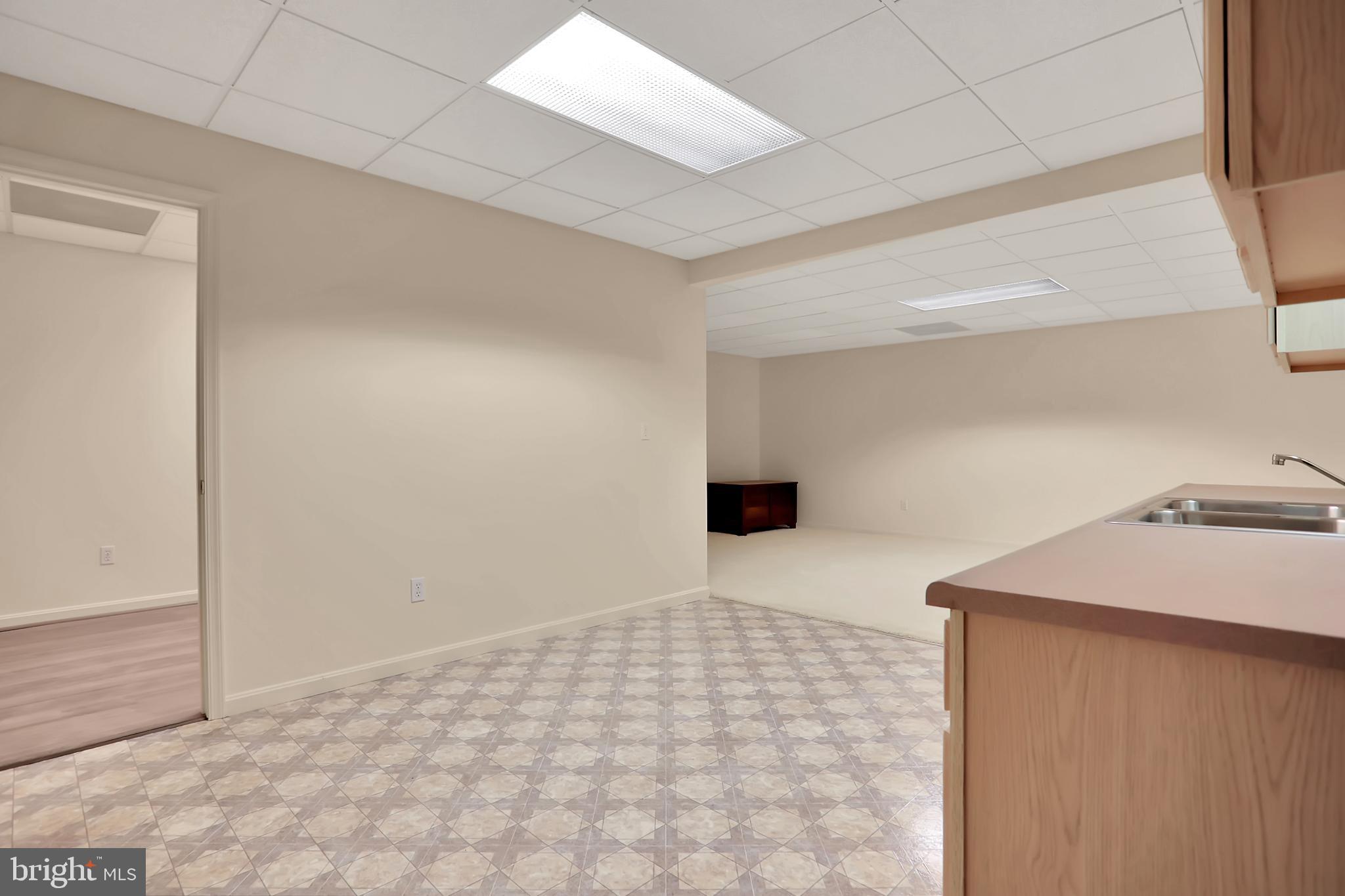 16602 Kendle Road Williamsport, MD 21795 - Photo 59 of 87 Gallery Image 59