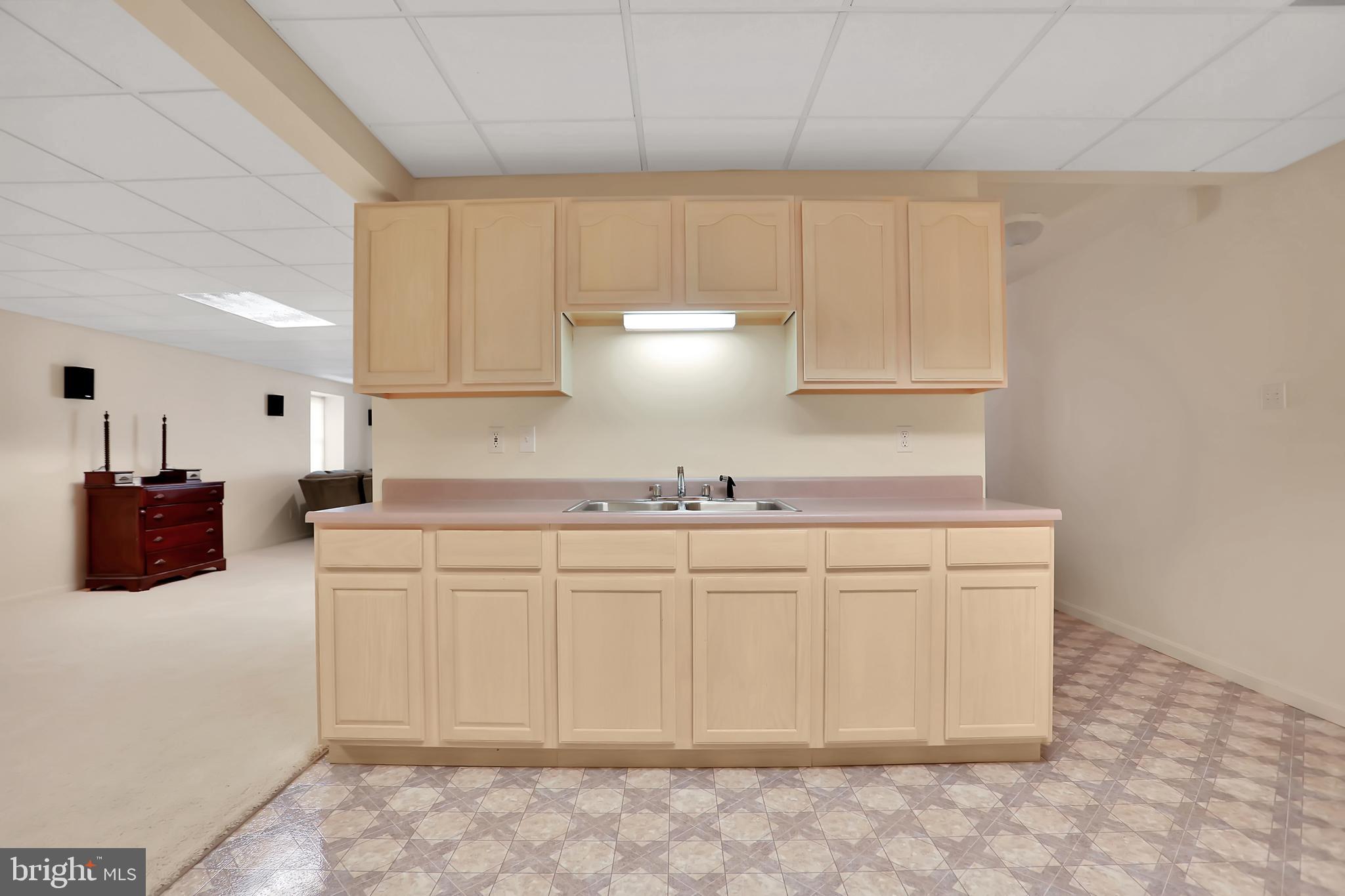 16602 Kendle Road Williamsport, MD 21795 - Photo 60 of 87 Gallery Image 60