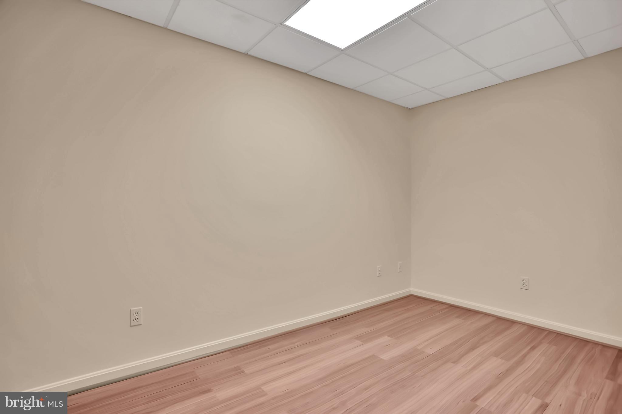 16602 Kendle Road Williamsport, MD 21795 - Photo 61 of 87 Bonus room