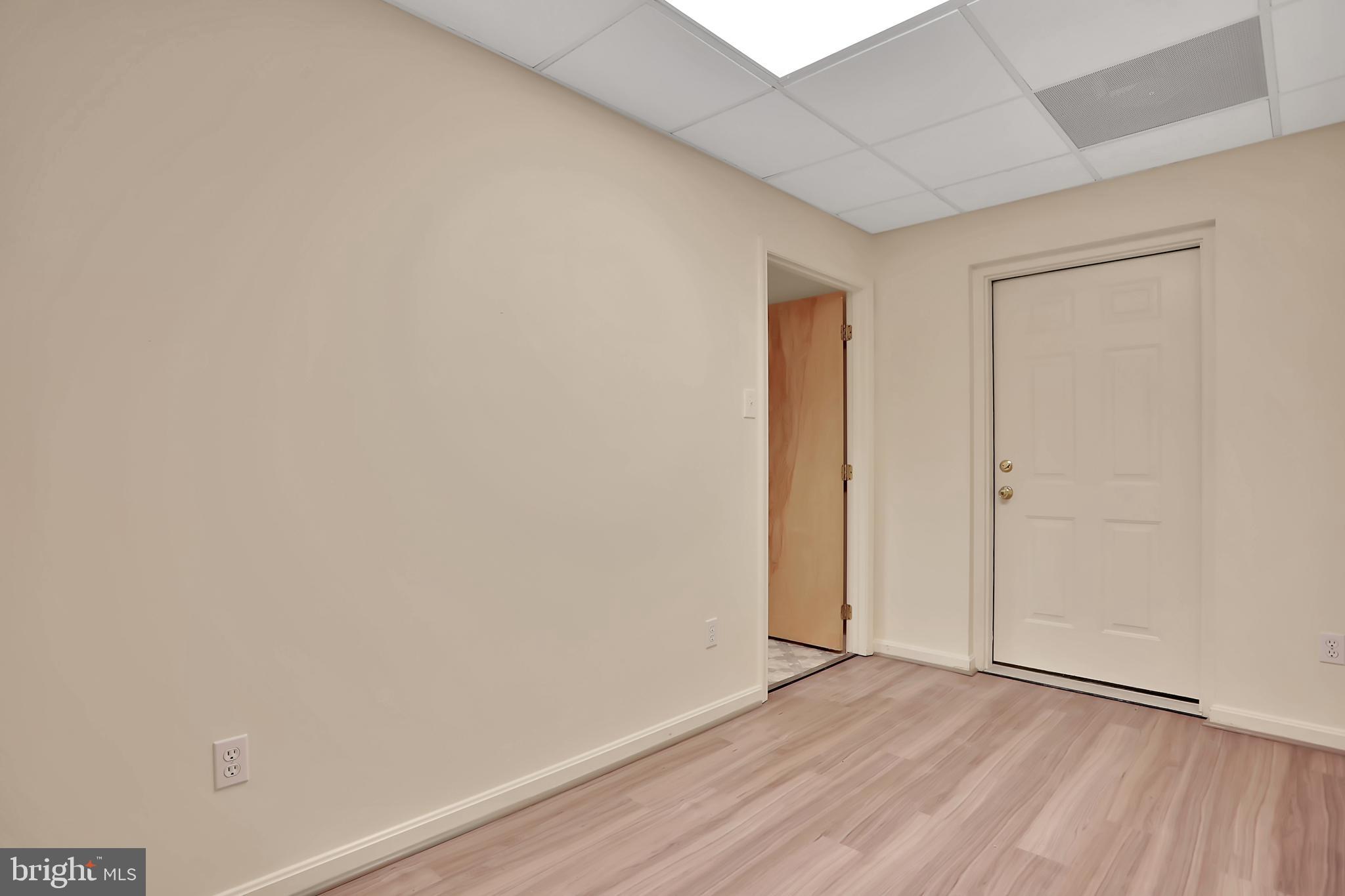 16602 Kendle Road Williamsport, MD 21795 - Photo 62 of 87 Bonus room