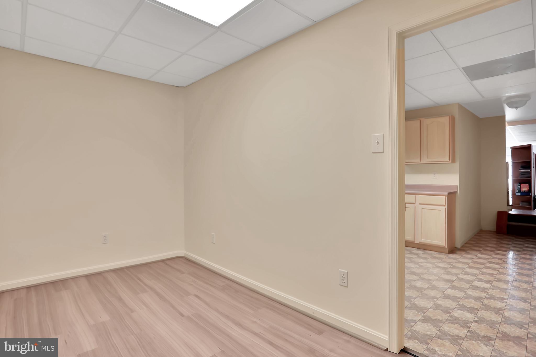 16602 Kendle Road Williamsport, MD 21795 - Photo 63 of 87 Bonus room