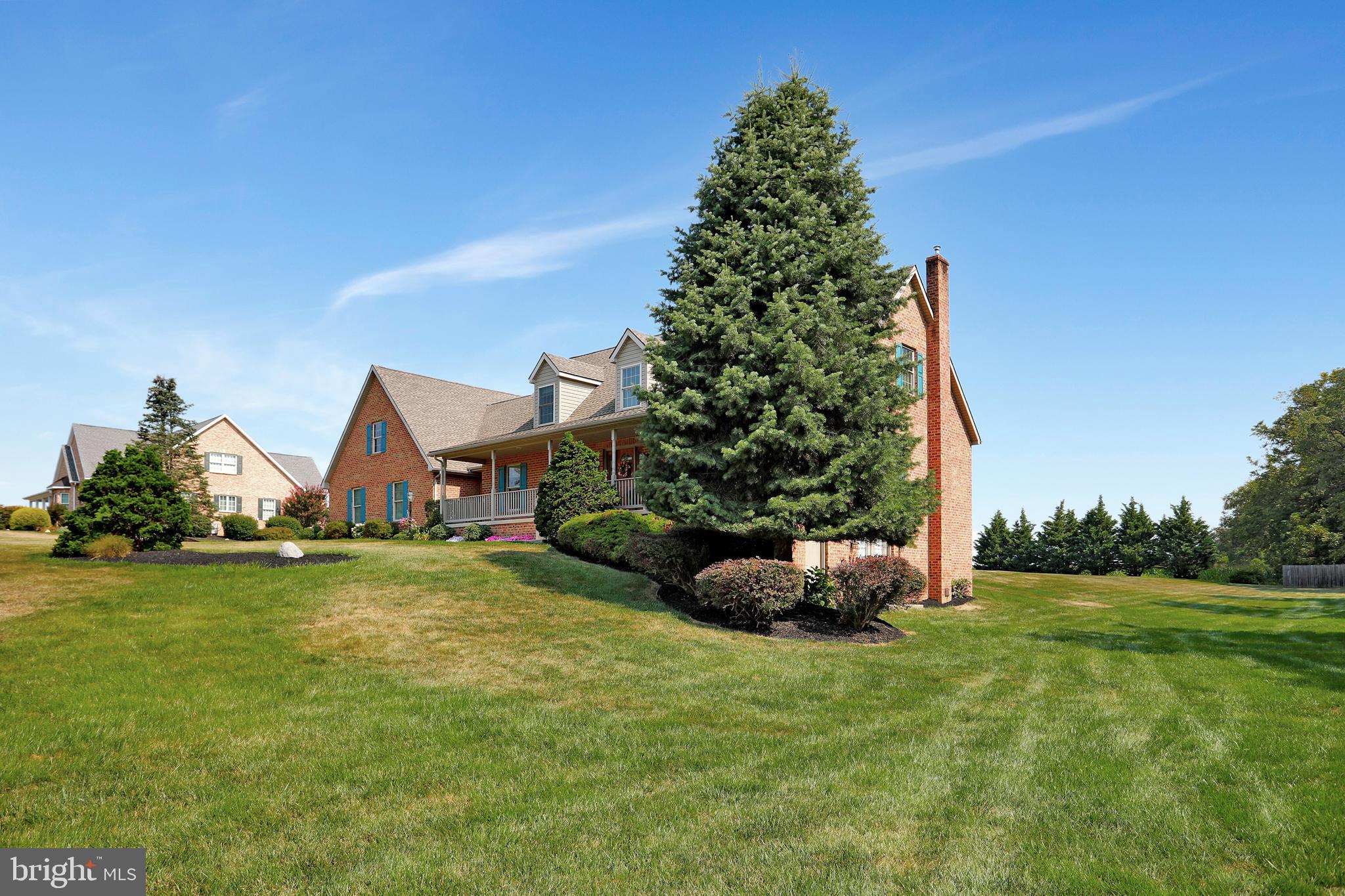 16602 Kendle Road Williamsport, MD 21795 - Photo 67 of 87 Gallery Image 67