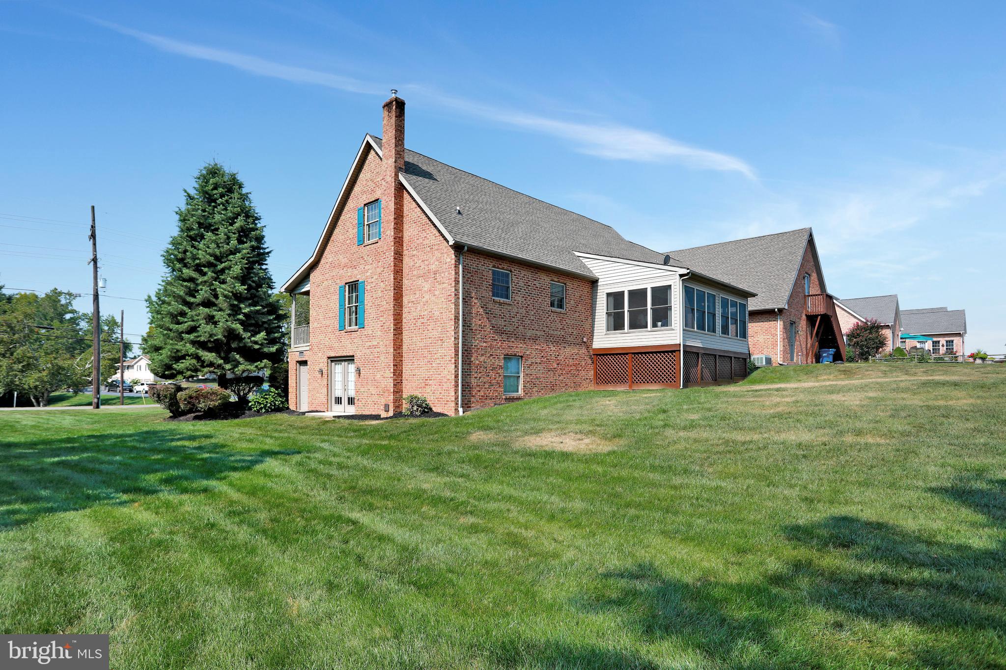 16602 Kendle Road Williamsport, MD 21795 - Photo 68 of 87 Gallery Image 68