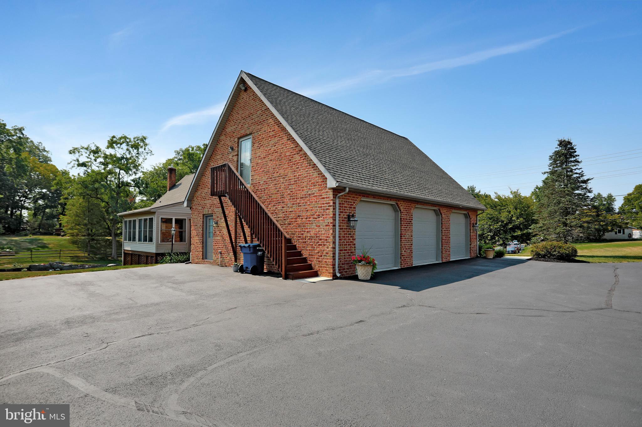 16602 Kendle Road Williamsport, MD 21795 - Photo 69 of 87 Gallery Image 69