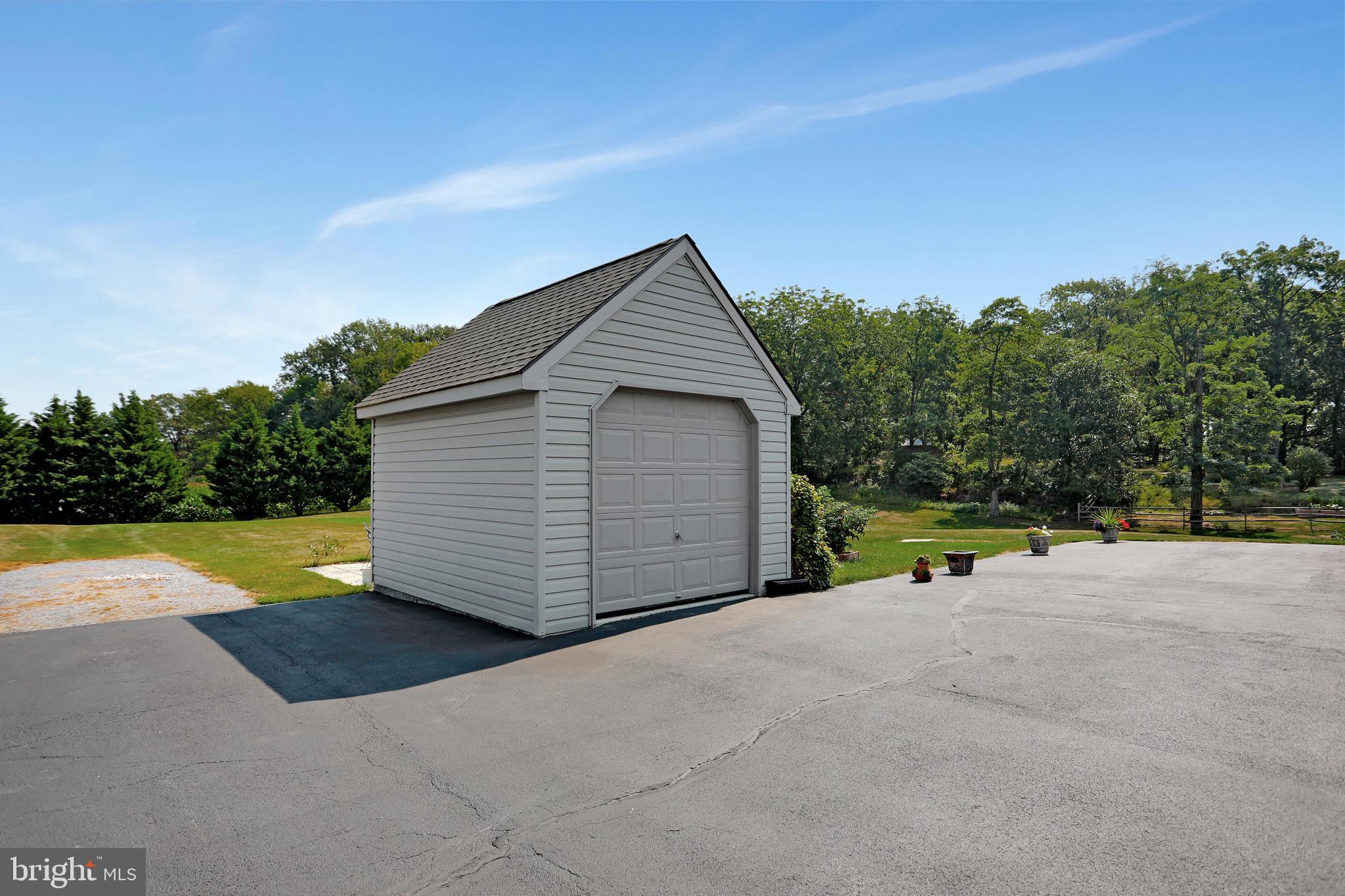 16602 Kendle Road Williamsport, MD 21795 - Photo 70 of 87 Gallery Image 70